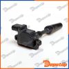 Bobine D'allumage pour NISSAN | 060810140010, 0986JG1216